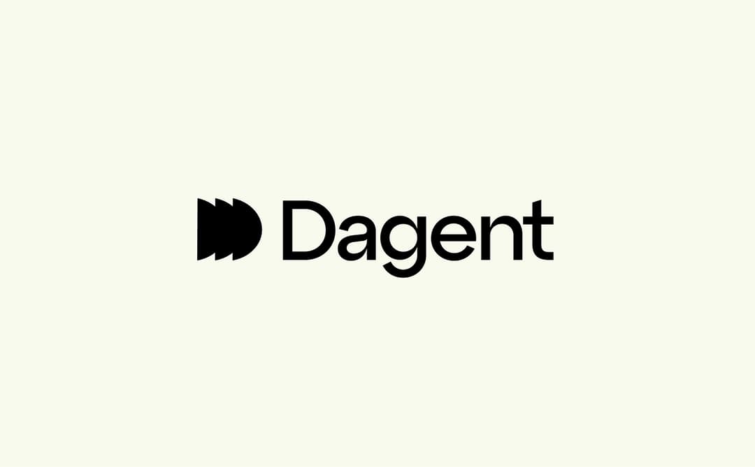Dagent
