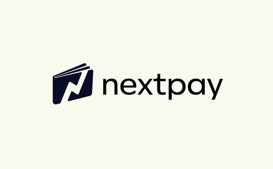 Nextpay